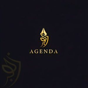 test 2